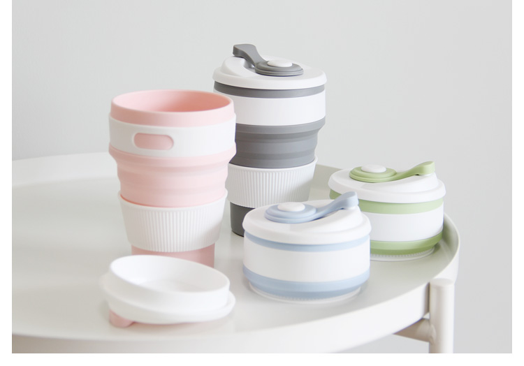 影響硅膠油墨附著力有哪些？