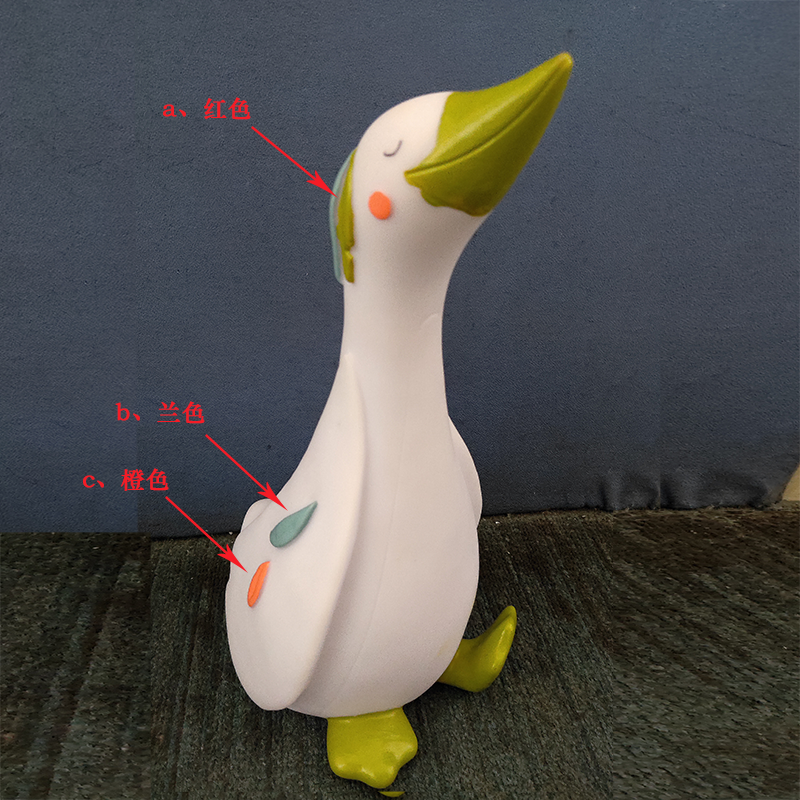 如何解決UV油墨印刷質量問題的原因？